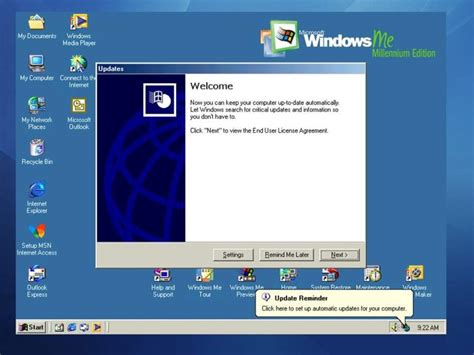 windows 98se iso - baixar windows 98 iso